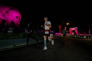 BIB: 
                            <button type="button" onclick="openModal(26552645)" class="btn btn-primary btn-sm float-right btn-popup" data-toggle="modal" data-target=".modal-high-quality">
                        <i class="fas fa-shopping-cart"></i> Add to Cart
                    </button>
                                            <button type="button" onclick="isThisMe(26552645, true)" class="btn btn-success btn-sm float-right btn-popup btn-isme hidden" data-toggle="tooltip" data-placement="bottom" title="นี่คือรูปของคุณใช่ไหม คลิกที่นี่เพื่อเอาเข้าอัลบั้ม">
                        <i class="fas fa-plus"></i> Add to album
                    </button>
                    <button type="button" onclick="isThisMe(26552645, false)" class="btn btn-warning btn-sm float-right btn-popup btn-isnotme hidden">
                        <i class="fas fa-ban"></i> Remove from album
                    </button>